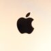Apple Products 2026