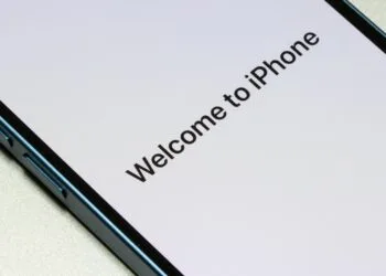 iPhone 17 Indien