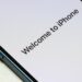 iPhone 17 Indien