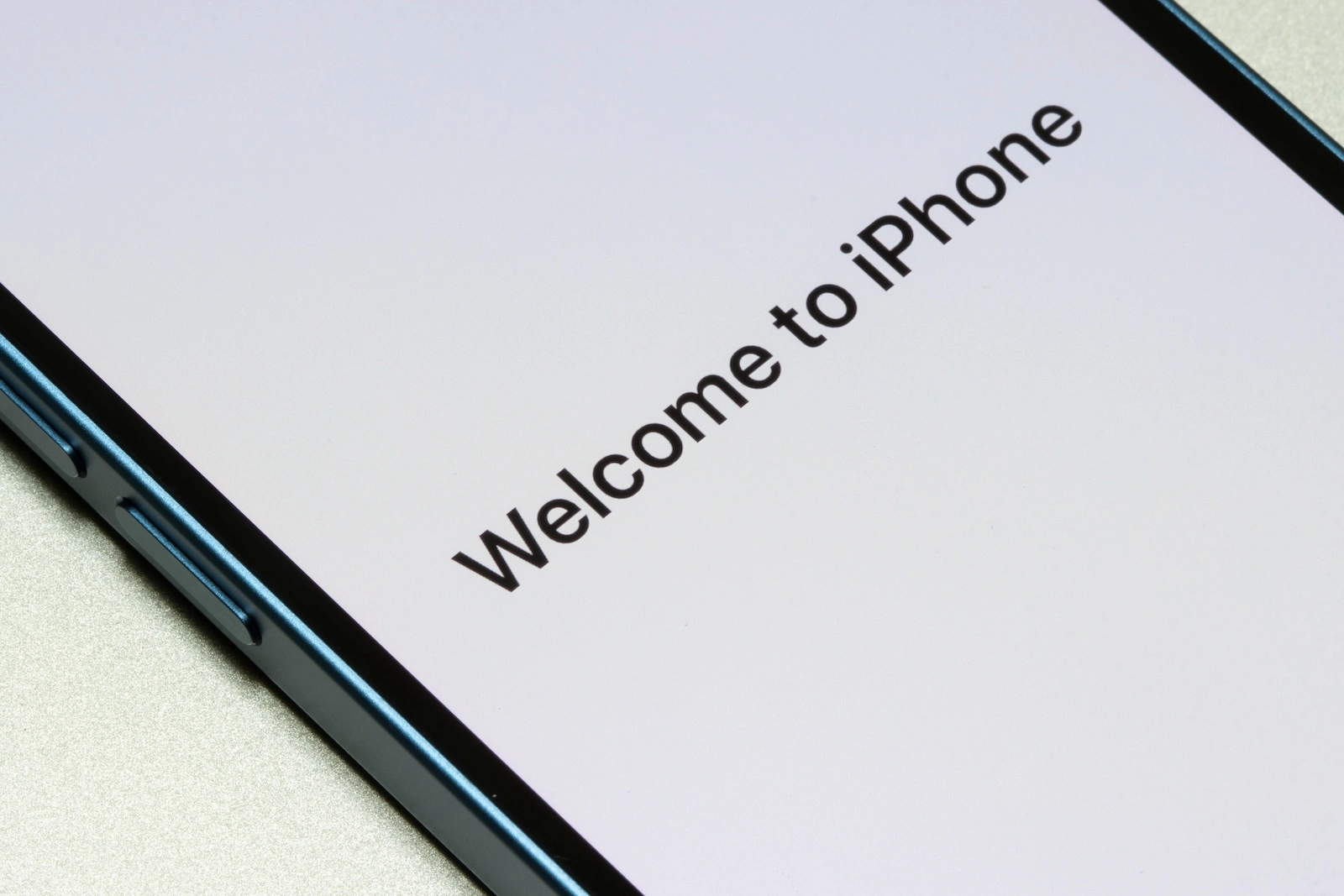 iPhone 17 Indien