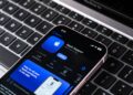 Apple Support App AI