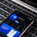 Apple Support App AI