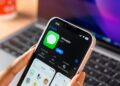 iOS 26 iMessage