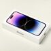 iPhone Fold Apple