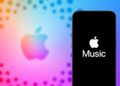 iOS 26 Apple Music