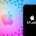 iOS 26 Apple Music