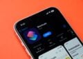 Kurzbefehle iOS 26