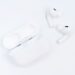 iOS 26 AirPods