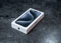 iPhone 17 rumors