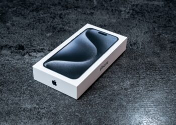 iPhone 17 Gerüchte