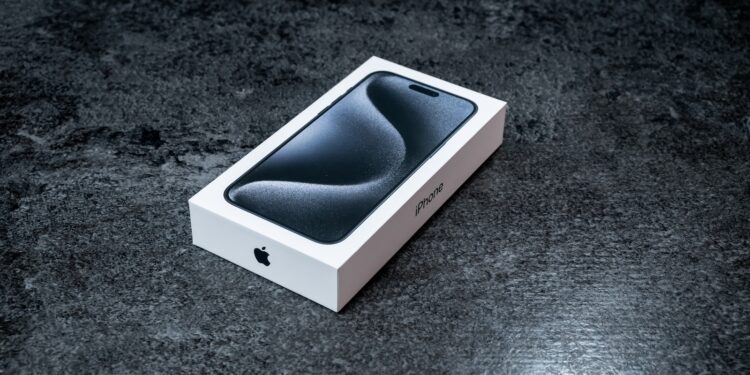iPhone 17 rumors