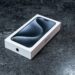 iPhone 17 rumors