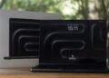 M5 MacBook Pro Apple