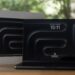M5 MacBook Pro Apple
