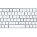 Apple Keyboard