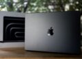 MacBook Pro 2026