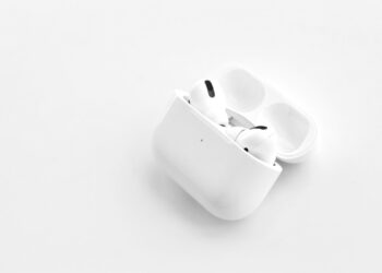 AirPods Beta installieren