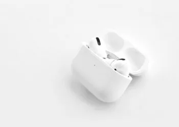 AirPods Beta installieren