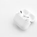 AirPods Beta installieren