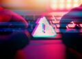 iOS 18.6 Security