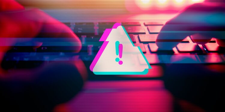 iOS 18.6 Security