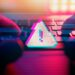 iOS 18.6 Security
