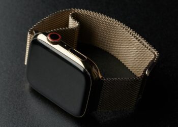 iOS 26 Apple Watch