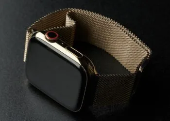 iOS 26 Apple Watch