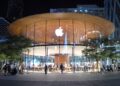 Apple „Back to School“-Aktion Deutschland