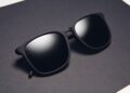 Apple Smartbrille
