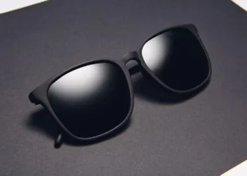 Apple Smartbrille