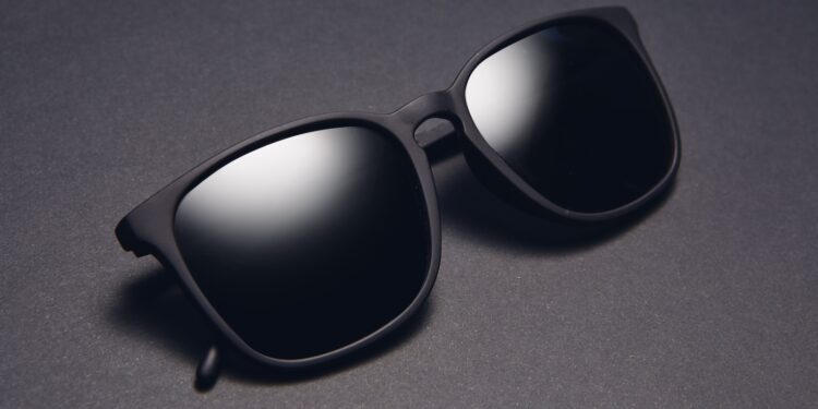 Apple Smartbrille