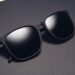 Apple Smartbrille