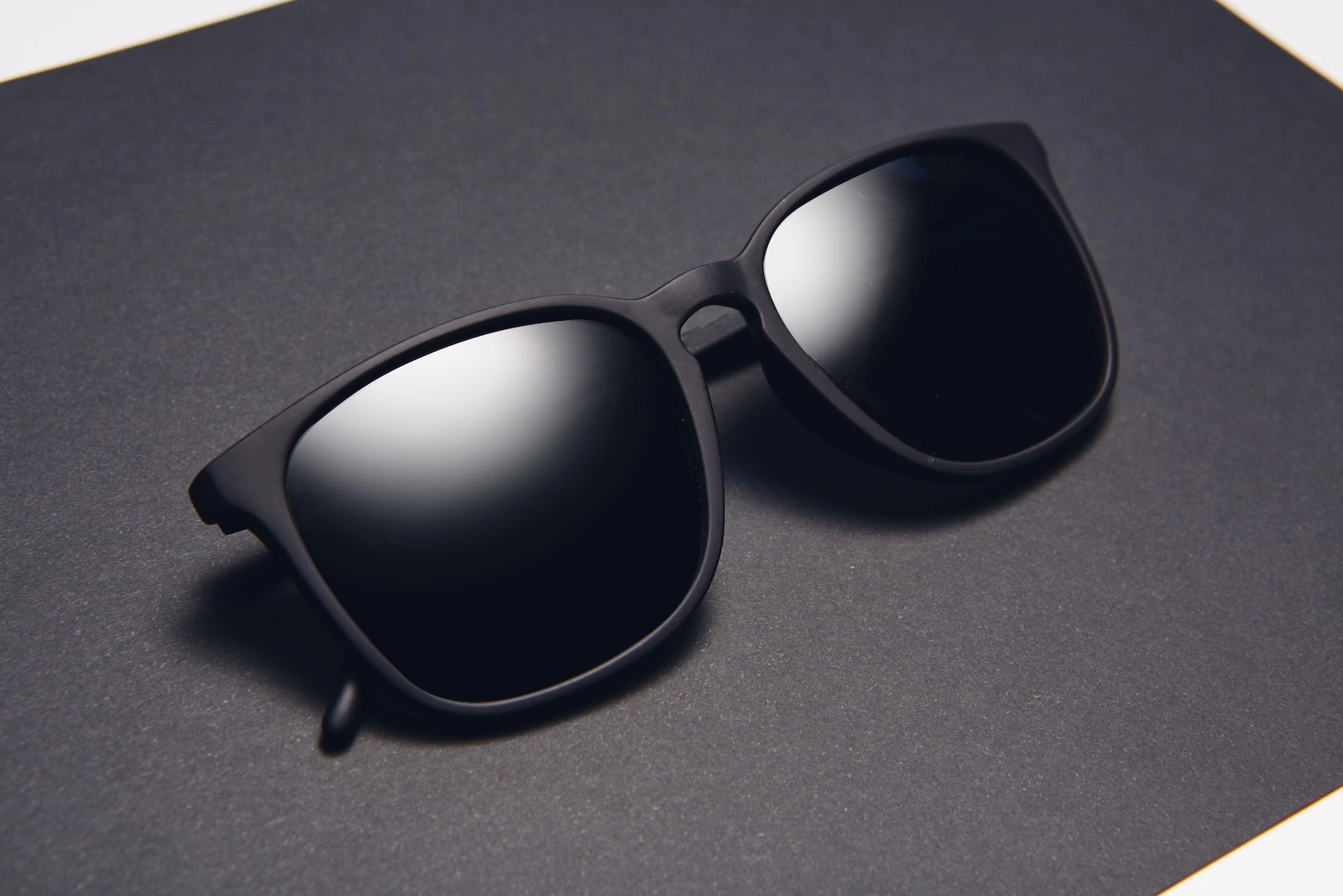Apple Smartbrille