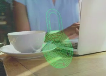 Altersüberprüfung Internet