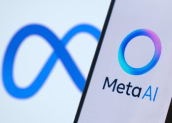 Meta Apple