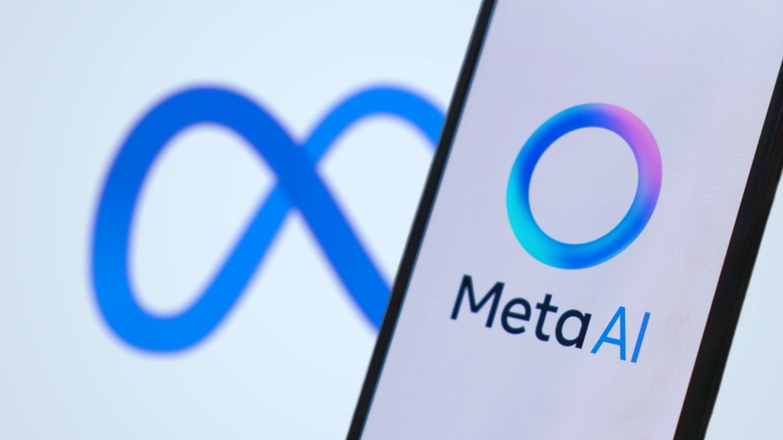 Meta Apple