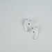 AirPods Apple