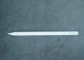 Apple Pencil Zukunft