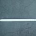 Apple Pencil Future