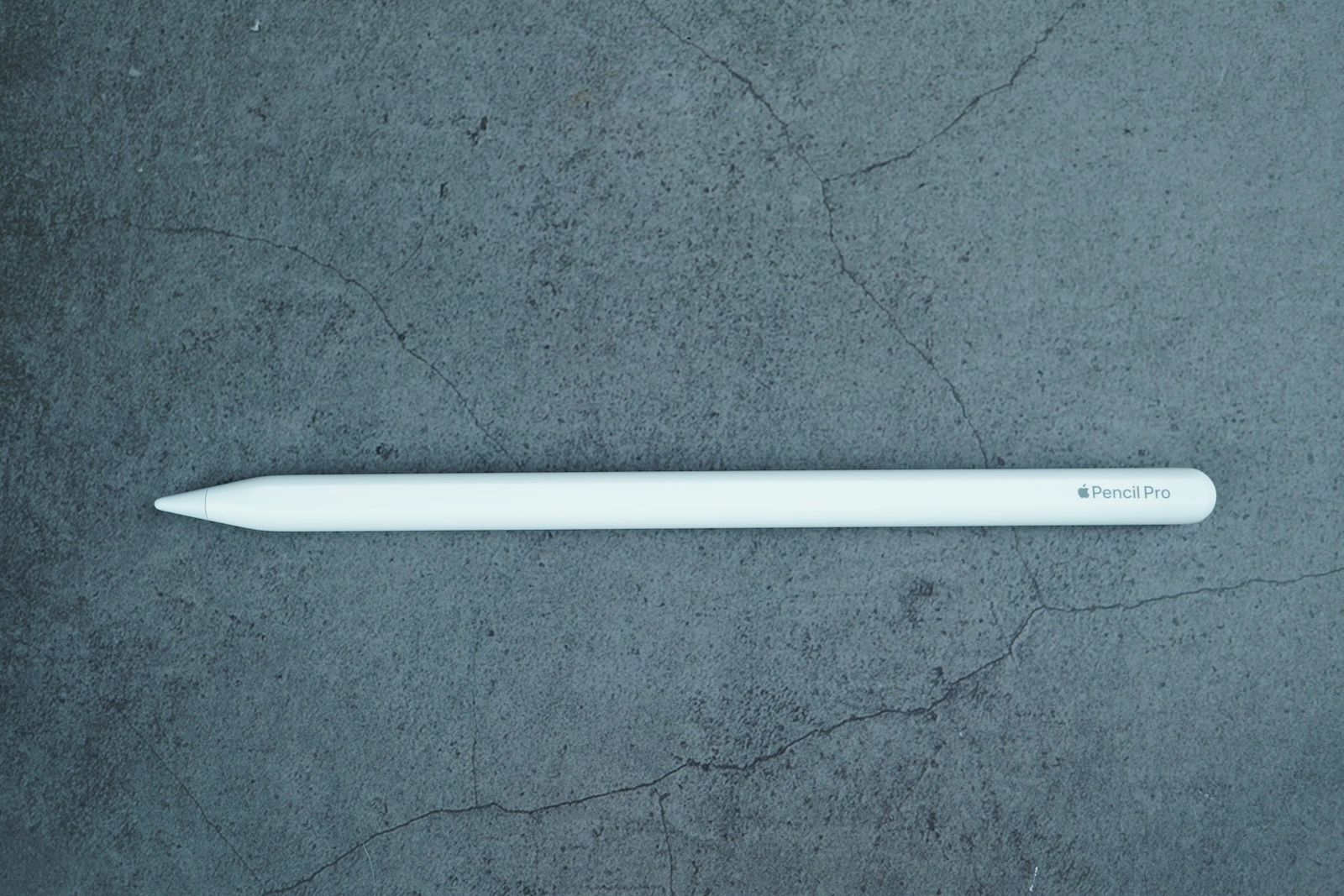 Apple Pencil Zukunft