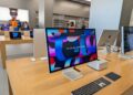 Apple Studio Display 2026