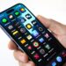 iOS 18.6 Beta Apple