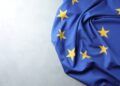 EU digital tax