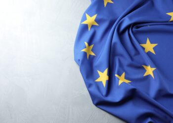 EU Digitalsteuer