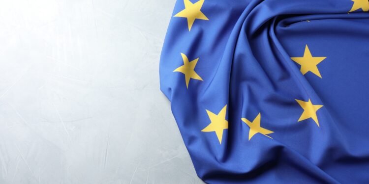 EU digital tax