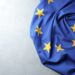 EU Digitalsteuer