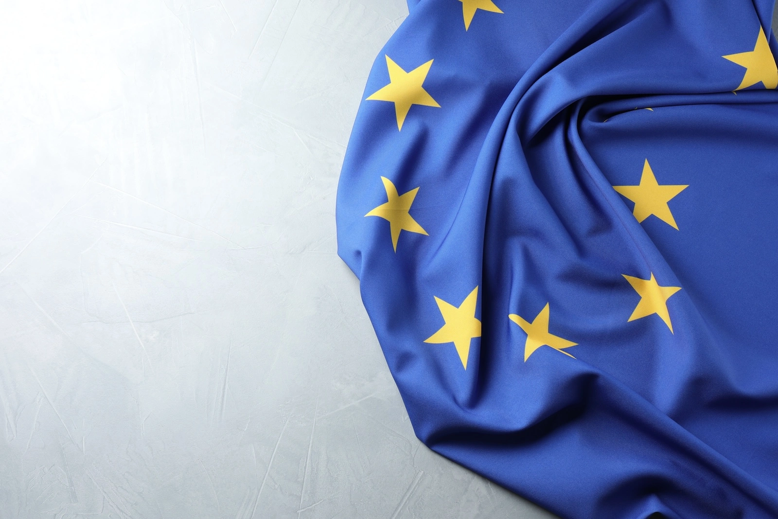 EU Digitalsteuer