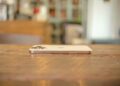 iPhone 17 Pro Apple