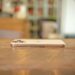 iPhone 17 Pro Apple